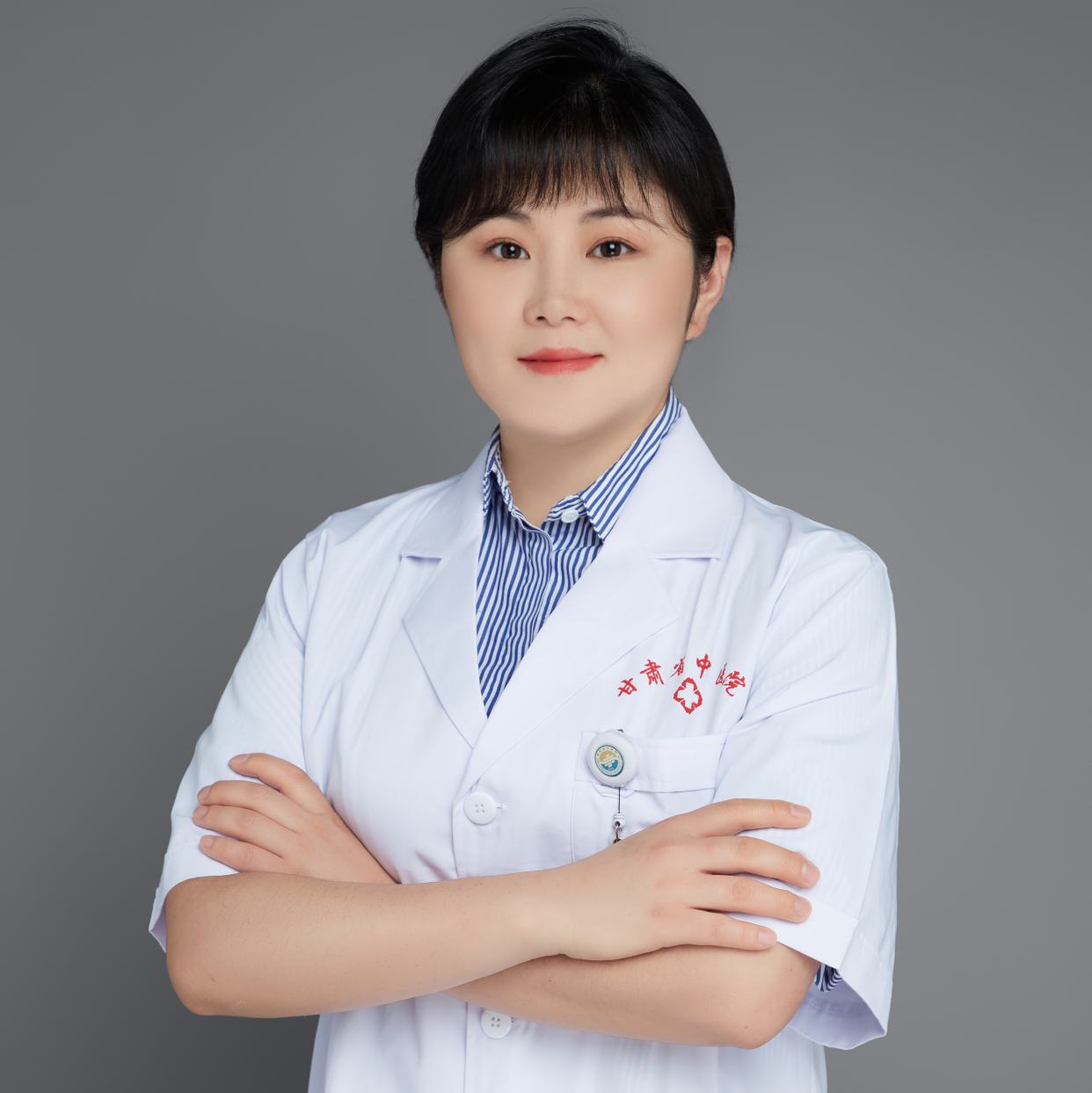 窦莉莉