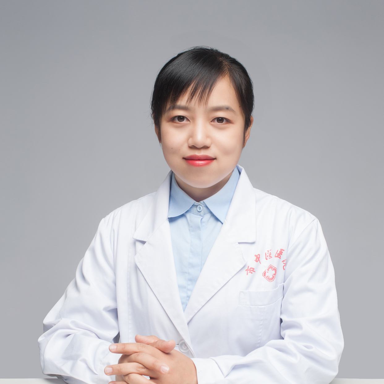 刘婧