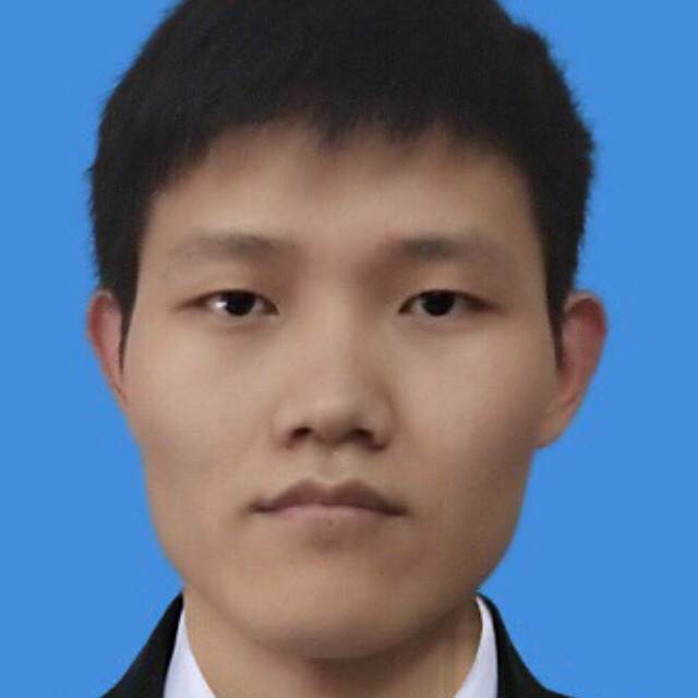 从宏坤