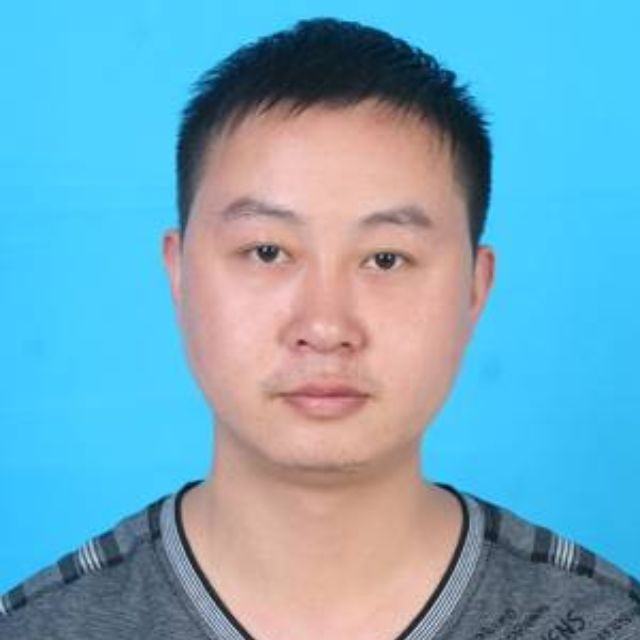 陈金刚