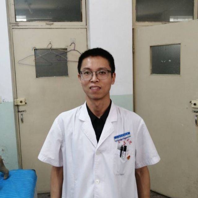 李亮亮