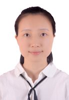 赵羽医生