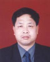 鲁万强