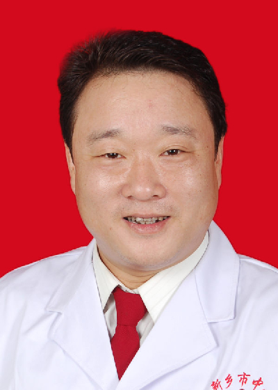 北京302医院、贩子联系方式_诚信第一,服务至上!权威手术专家的简单介绍