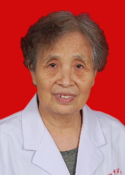 张伯侠