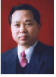 陈喜恩