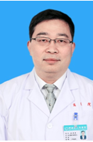 张清勇