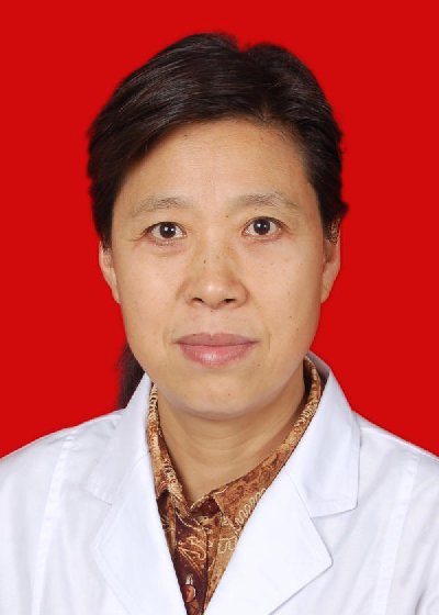 张正梅