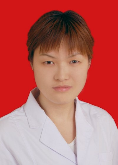 李萍医生