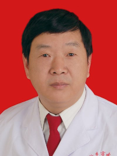 陈思全
