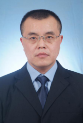 张跃曦