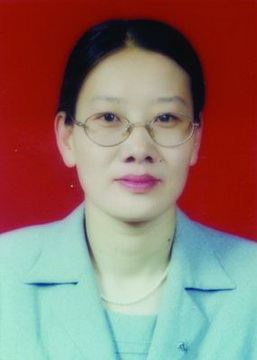 张晓