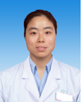 曾艳丽