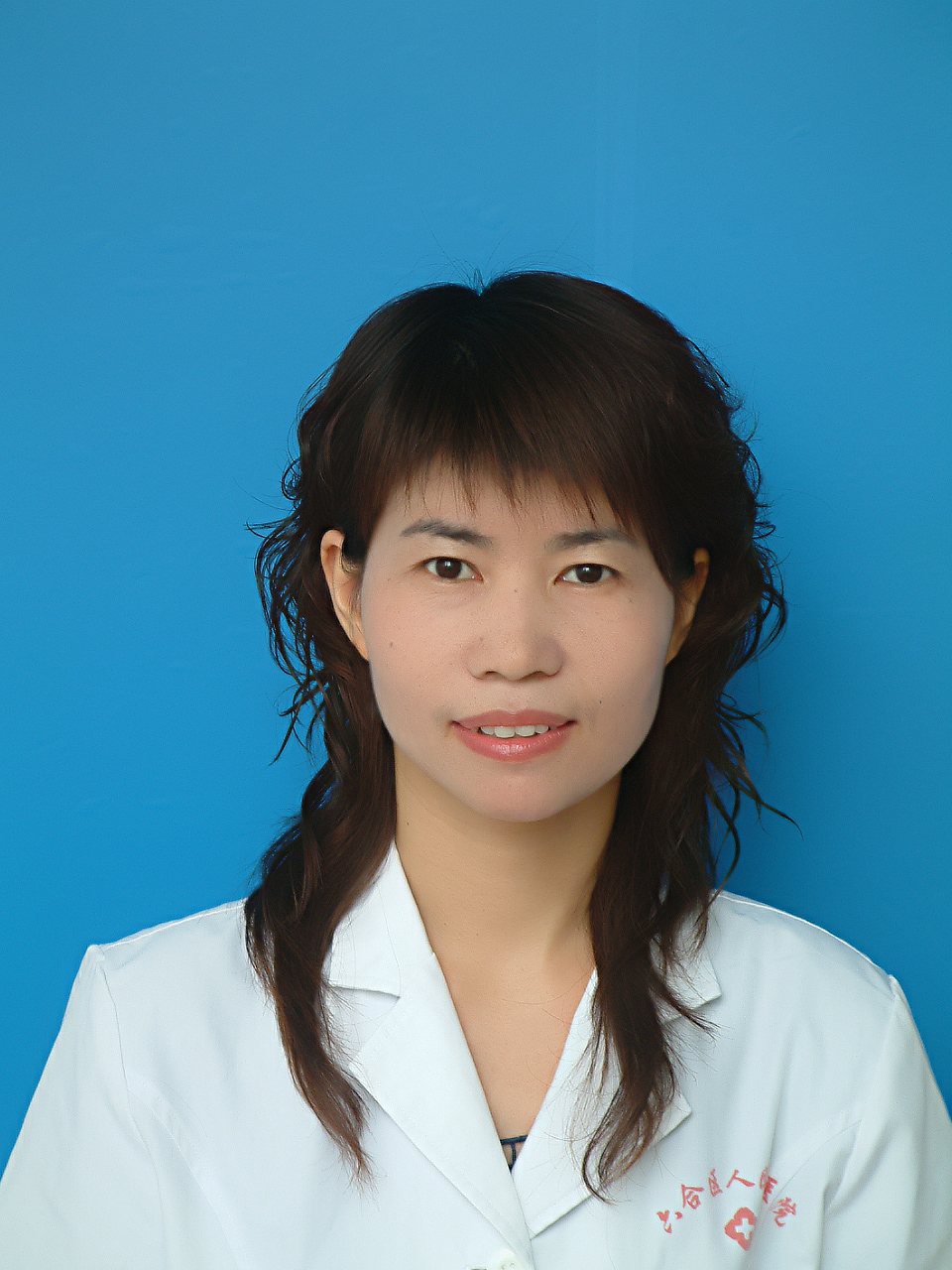 方莲香