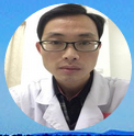 李征