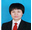 李金锋