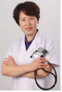 王新杰