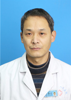 张文召