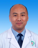 田永军