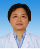 刘军