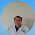 胡明振