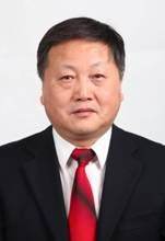 孙小林