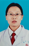 吴烨