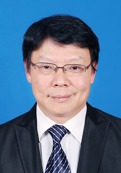 王天路