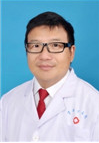 杨振方
