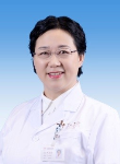 傅金英医生