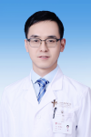 任博文