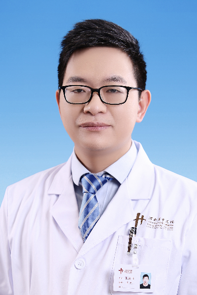 王云飞