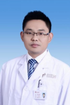 李浩亮