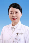 贺星华