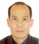 徐崇松