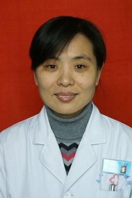 钮红丽