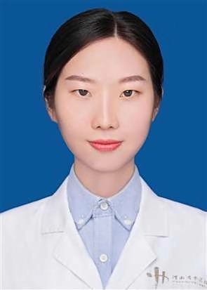 张贺