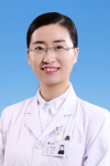芦晓帆