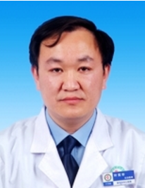 叶党华
