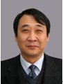 杨豪