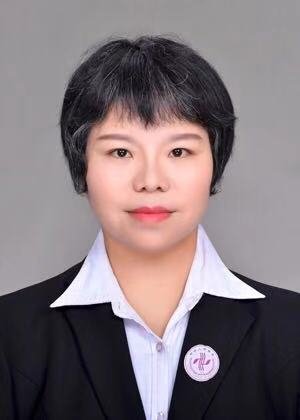 李向云