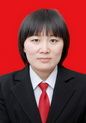 张腾华