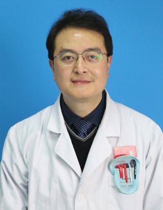 毕晓东