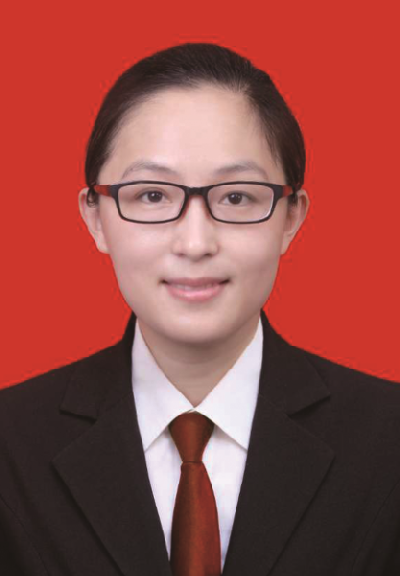 王利想