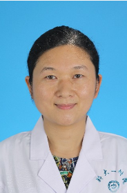 李小红