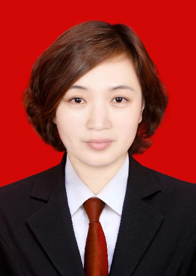 石静静
