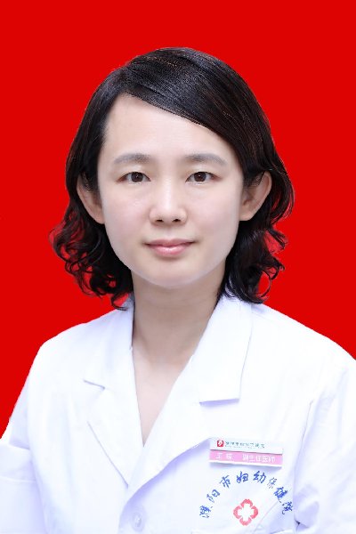 王琼