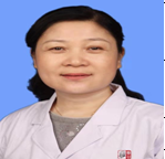 韩丽华医生
