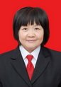 文彩玲
