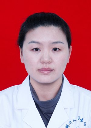 邢利